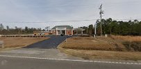 First Citizens Bank ATM 01
