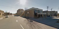 Queen City Federal Savings Bnk 01
