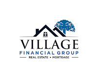 Village Financial Group 02