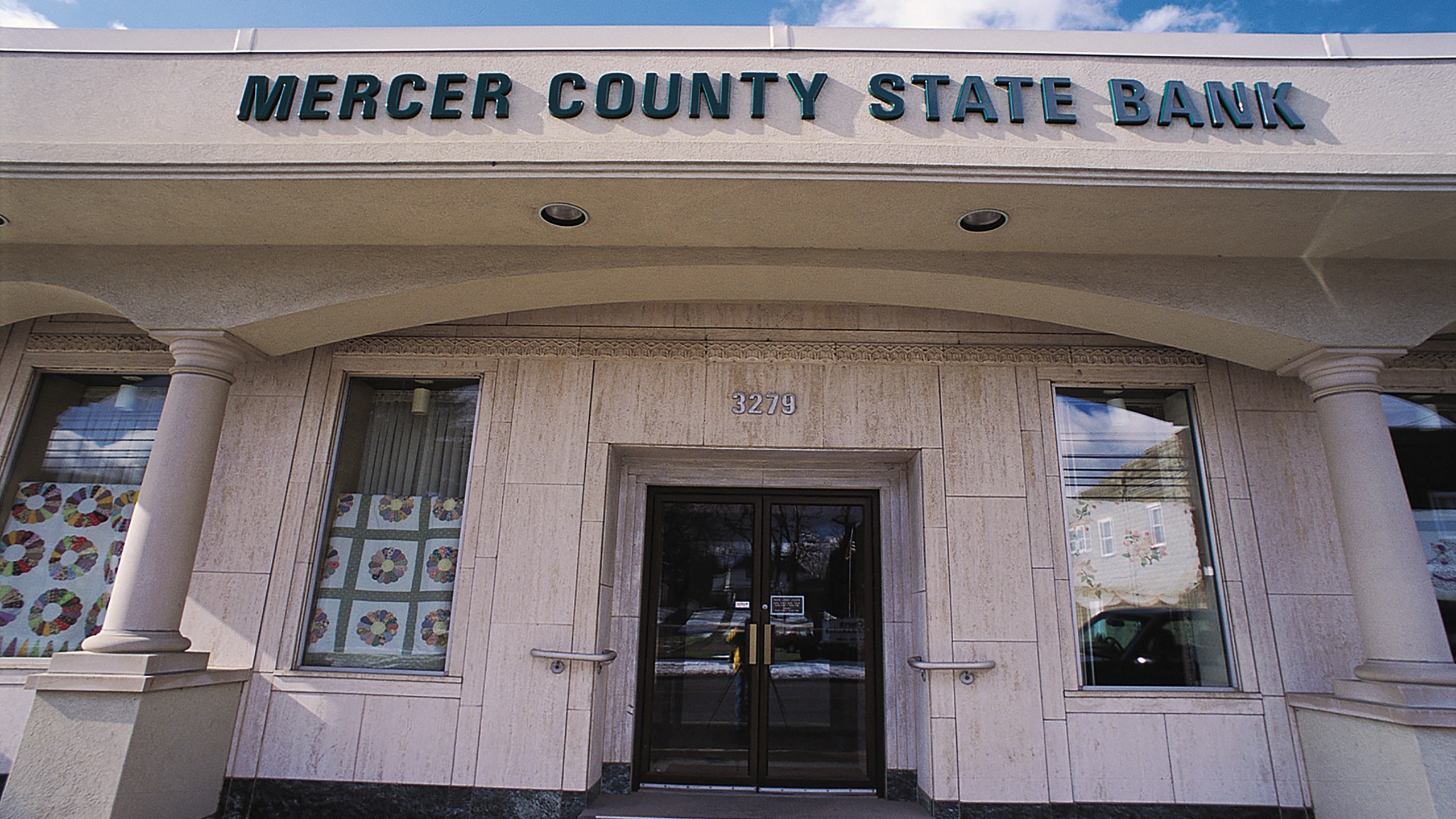 Mercer County State Bank 01