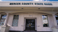 Mercer County State Bank 01