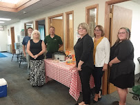 Mercer County State Bank 03