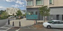 Provident Bank 02