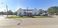 Round Top State Bank 02