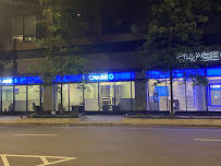Chase Bank 01