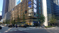 Chase Bank 02