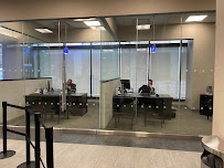 Chase Bank 04