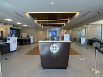 Navy Federal Credit Union 02