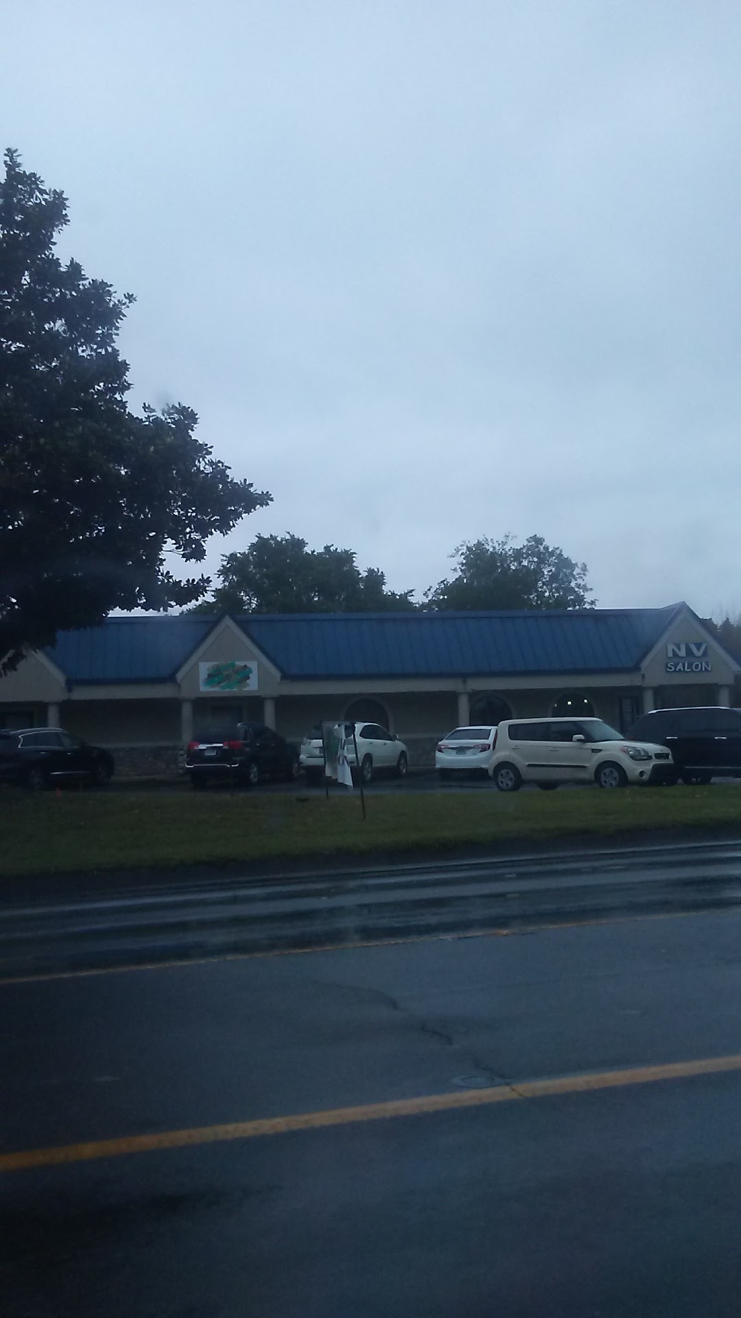 Bank OZK 01