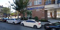 Fifth Third Bank & ATM 03