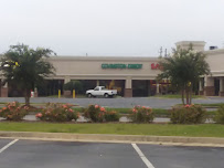 Covington Credit 01