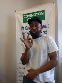 Covington Credit 02