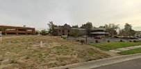 1StopHomeLending.com 01