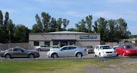 Regal Car Sales & Credit 01