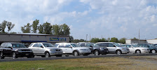 Regal Car Sales & Credit 02
