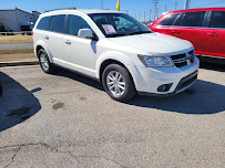 Regal Car Sales & Credit 03