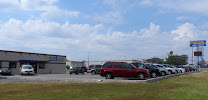 Regal Car Sales & Credit 04
