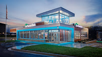 Clear Mountain Bank 01