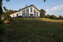 Morton Buildings, Inc. 01
