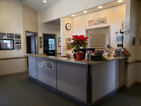 Morton Buildings, Inc. 02
