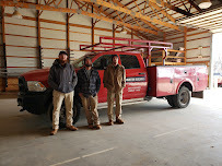 Morton Buildings, Inc. 03