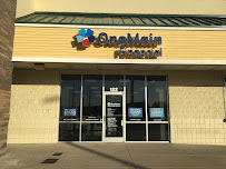 OneMain Financial 01