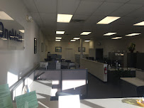 OneMain Financial 02