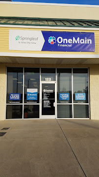 OneMain Financial 03