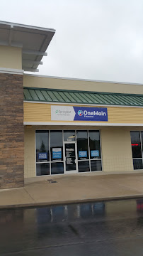 OneMain Financial 04