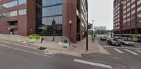 Commercial Lending Denver CO 01