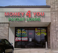 Money 4 You Installment Loans 01