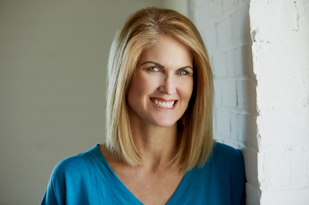 Camille Olson @ Citywide Home Loans 01