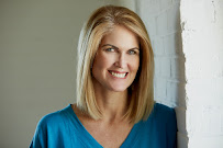 Camille Olson @ Citywide Home Loans 01