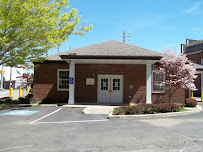 PPG & Associates Fcu 01