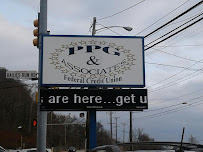 PPG & Associates Fcu 02