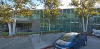 Martin Rodriguez, Wintrust Mortgage, NMLS #254395 02
