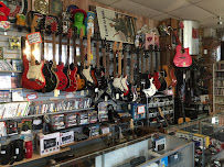 Riverside Pawn & Jewelry 01