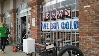 Riverside Pawn & Jewelry 02