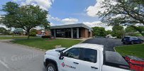 Alpha Title Guaranty, INC. 01