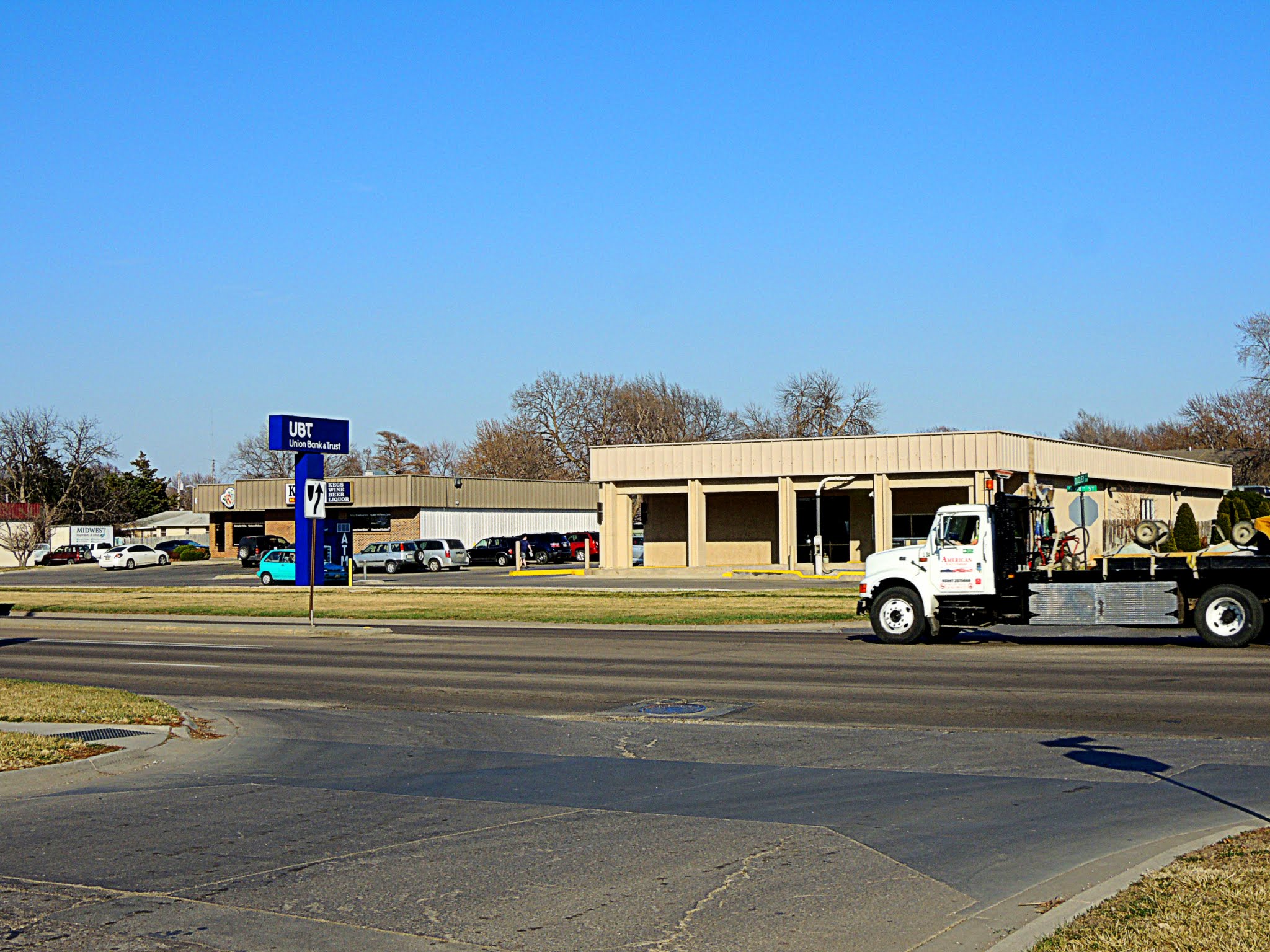 Union Bank & Trust 01