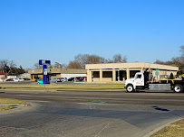 Union Bank & Trust 01