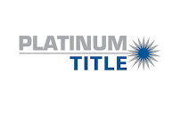 Platinum Title and Settlement Services LLC. 02