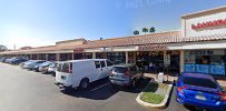 DolEx Dollar Express 02