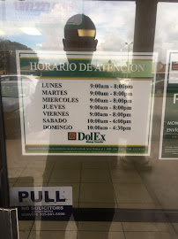 DolEx Dollar Express 04