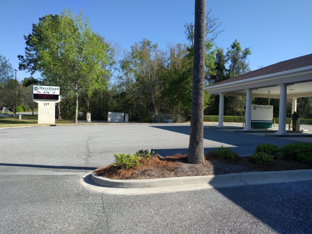 Marshland Credit Union 01