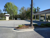 Marshland Credit Union 01