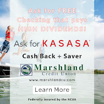 Marshland Credit Union 02