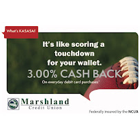 Marshland Credit Union 03