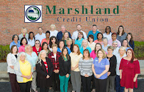 Marshland Credit Union 04