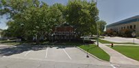 Community Escrow & Title Co 01